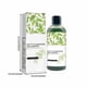 thumbnail image 3 of Clean Herbal Shampoo Botanical Dense Hair Shampoo Nourishing Scalp Moisturizing And Repairing Thick Shampoo,100ml, 3 of 5
