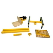 Cabinetizer® Cabinet Lift Model 76 300 Lbs 6'