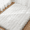 Gray, variant on Zonli Japanese Floor Mattress Futon, Foldable Tatami Mat with Cotton Cover, Twin 75"x39", Coffee