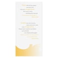 thumbnail image 3 of Tazo Calm Chamomile Herbal Tea, 3 of 8