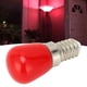 thumbnail image 1 of Bombilla De Lámpara, Bombilla E14 Plug And Play Ahorro De Energía AC220-240V Iluminación Interior Para Dormitorio Para Hogar Para Restaurante, 1 of 7
