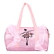 thumbnail image 2 of Bolsa de baile, bolso de ballet para niñas, bolso de bailarina para niñas, bolso de baile, salida de alta intensidad, 2 of 10