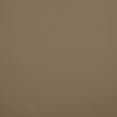 thumbnail image 2 of Zelouf Mikado Twill Satin , Sewing, DIY, Crafts Fabric by the Yard, Sand Mist, 5 Yard, 2 of 2