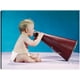 thumbnail image 1 of Cuadro Decorativo - Megáfono Loud Baby, 1 of 3