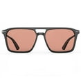 thumbnail image 1 of Goiteia FL 41 Migraine Glasses,Light Sensitivity Glasses for Fluorescent LED Glare,Photophobia,Computer Screen Glare,Spring Hinges for Better Comfort, 1 of 7