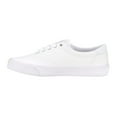 thumbnail image 4 of Lugz Men's Flip Oxford Sneakers, 4 of 7