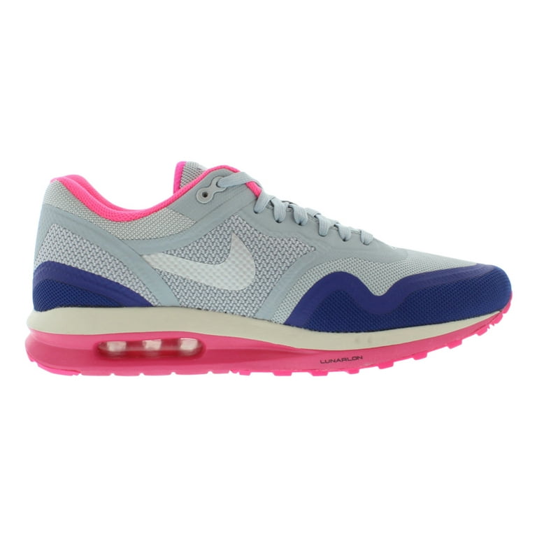 Nike Air Max Lunar Running Women's Shoes Size
