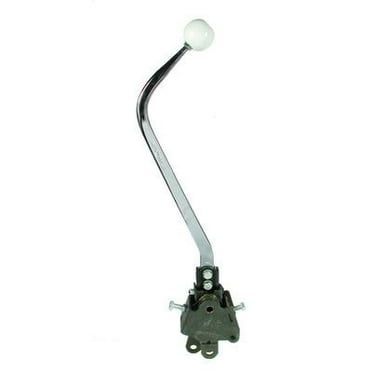 Hurst 3910002, Shifter Only Aftermarket High Performance Racing Parts