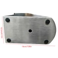 thumbnail image 4 of Soporte Para Cuchillos Higiene Cuchillos Organizador Estante Para Almacenamiento De Cuchillos Eigraketly HA017392-00, 4 of 7