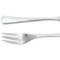 thumbnail image 4 of Ginkgo 079914-41031-1 Mariko Ensemble de 4 Pcs - 18-10 Inox - Finition Miroir, 4 of 4