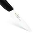 thumbnail image 2 of Kyocera Paring Knife - Ceramic - White, 2 of 9
