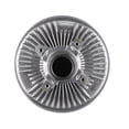 thumbnail image 3 of Geelife Engine Cooling Fan Clutch For Ford Lincoln Mercury, 3 of 9