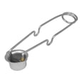 thumbnail image 1 of Encendedor (chispeador) Manual Para Soldadura Truper TRUPER CHISP, 1 of 2