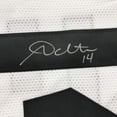 thumbnail image 3 of Autographed/Signed Andy Dalton Cincinnati Color Rush Football Jersey JSA COA, 3 of 4