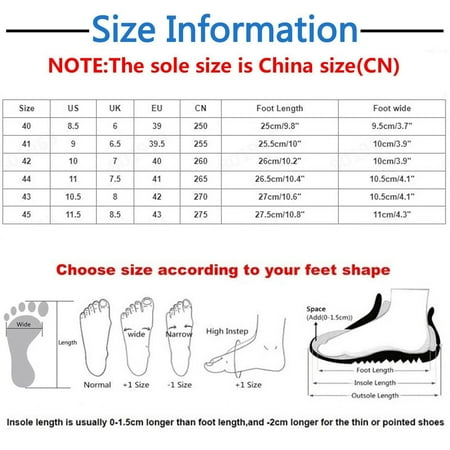 

sneakers for Men Fashion Summer Men Sneakers Mesh Breathable Comfort Flat Lace Casual Mesh Dress Sandals for Women Grey