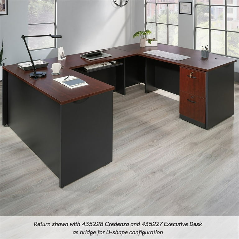 Sauder via collection online