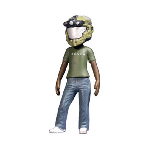 walgreens avatar figures