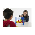 thumbnail image 3 of Juego De Mesa Conecta 47pz Belug Azul Amarillo Rojo, 3 of 5