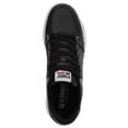 thumbnail image 5 of Tenis K-swiss Monument Hombre, 5 of 5