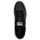 thumbnail image 5 of Tenis K-swiss Monument Hombre, 5 of 5