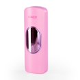 thumbnail image 2 of Kenzzi IPL Ice Cool Handset, 2 of 5