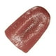 thumbnail image 2 of Accesorios de cosplay con lengua falsa de silicona, coleccionables, juguetes de broma portátiles, lengua falsa para exhibición, de Leaveforme, 2 of 7