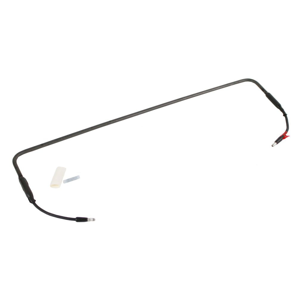 Kit Di Controllo WiFi Per Condizionatori - Foto 8