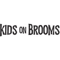 thumbnail image 5 of Kids on Brooms Game, 5 of 5