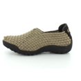 thumbnail image 2 of Bernie Mev Womens Rigged Jim Slip-On, 2 of 3