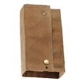 thumbnail image 3 of Bolsa de almacenamiento portátil NikouMX para botellas de condimentos, 3 of 8