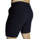 thumbnail image 2 of Short Bermuda Deportiva Para Entrenamiento Gimnasio, 2 of 2