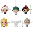 thumbnail image 4 of Adornos navideños Hallmark National Lampoon's Vacation, 4 of 6