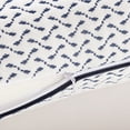 thumbnail image 2 of Vibe Essential Gel Memory Foam Pillow - Standard, 2 of 7