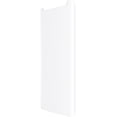 thumbnail image 4 of Tech21 Anti-Scratch Screen Protector with BulletShield for Samsung Galaxy A8 - Impact Shield with Anti-Scratch - Clear, 4 of 5
