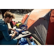 MOUNTAIN Series Medical Kit - Mountaineer