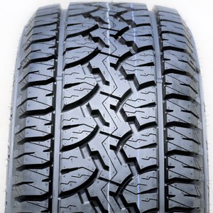 GT Radial Pair of 2 (TWO) GT Radial Adventuro AT3 LT 235/85R16 120/116S E (10 Ply) A/T All Terrain Tires Fits: 2004 Ford F-250 Super Duty King Ranch, 2003-04 Ford F-350 Super Duty Lariat Sansujyuku sansujyuku.com