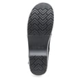 thumbnail image 3 of Bota Dansko Sigourney para Mujer con Cordones Negra Talla 7.5-8 M, 3 of 7