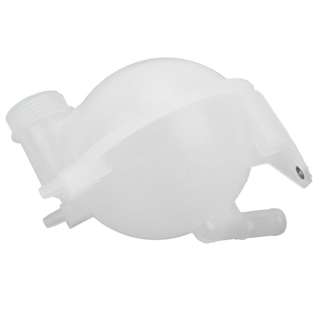 Réservoir de Sous-Réservoir 1323A3 4208764 ABS Remplacement Radiateur de Refroidissement pour Peugeot 307 308
