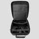 thumbnail image 2 of Case Duro para Starlink Mini Bag Protective Travel Imploy A Prueba Amortiguadores, 2 of 9
