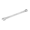 DieHard 10mm Extra Long Combination Wrench