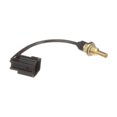 thumbnail image 2 of Engine Coolant Temperature Sensor, 2 of 3