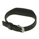 thumbnail image 3 of Pulseras de pulsera de reloj de pulsera ajustable para negro SM SunniMix bandas de reloj, 3 of 6