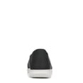 thumbnail image 6 of Dr. Scholl's Men's Easy Going Men's Slip Sneaker, 6 of 9