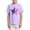 ZN-Purple, variant on Qopobobo Boys Shirts Shirts for Kids Boys Girls 4th of July T-Shirt American Flag Tees Kids Toddler Short Sleeve Tee Shirts Sky Blue,13-14 Years