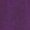 Purple/Purple, variant on Result Mens StormDri 4000 Reversible Waterproof Jacket
