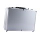 thumbnail image 5 of Caja protectora para bolas de billar, contenedor de almacenamiento, accesorios de billar. 16 bolas, 5 of 9