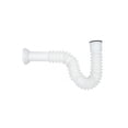 thumbnail image 2 of Kit Completo De Tarja Con Mezcladora Flexible Para Cocina CNX  KIT-009 TSEI8050, 2 of 8