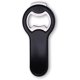 thumbnail image 1 of Abridor de cerveza magnético 2 en 1 para nevera y caravana, con colector de tapa - Abrelatas, pegatina en la nevera, fácil de almacenar, regalo para hombre marido TUNC Sencillez, 1 of 5