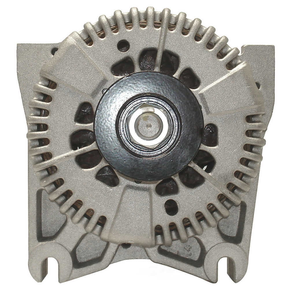 FVP Professional 8313601 Alternator Standard