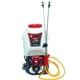 thumbnail image 1 of Fumigadora Aspersora Sanitizadora Shiraiwa  a gasolina Motor Honda, 1 of 3